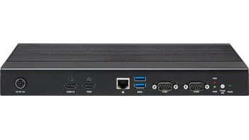 Image for NDiS B537 Digital Signage Player