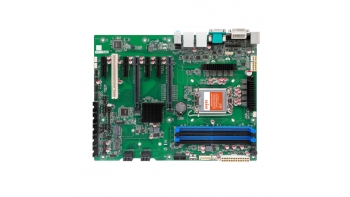 Image for SEAVO SV4-Q6761 ATX Motherboard