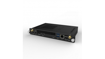 Image for JWIPC S104 OPS Module for Digital Signage