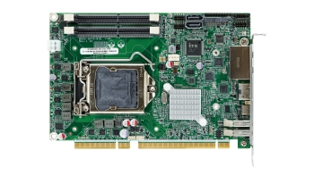 Image for HPCIE-Q470