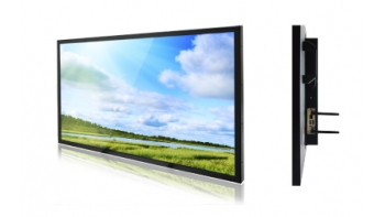 Image for SDM Ready Display DLS3205