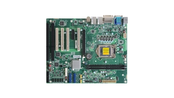 Image for DFI CS620 ATX Based on 9th/8th Gen Intel® Core™ Processors