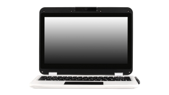 Elitegroup laptops price