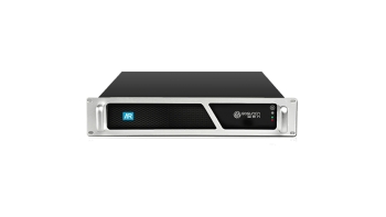 Image for AR Gateway
