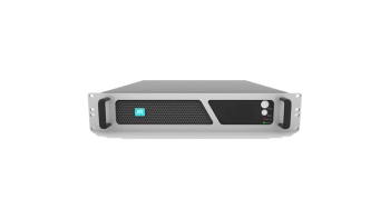 Image for AR all-in-one machine