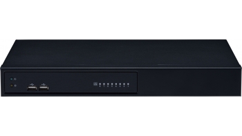 Image for NViS 1482-Desktop NVR