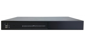 Image for NViS 14162-Desktop NVR