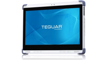 Image for 13" Medical Tablet | TMT-5957-13