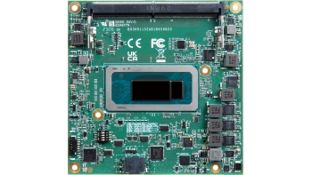 Image for PCOM-B659