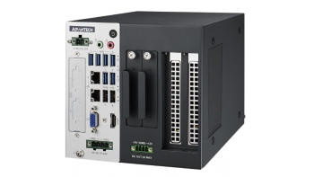 AARONN ELECTRONIC GMBH