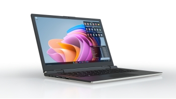 Image for VVDN 15.6" Mid-End Laptop