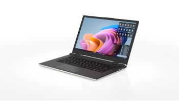 Image for VVDN 14.1" Mid-End Laptop