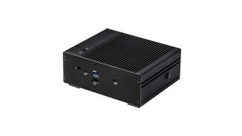 Image for iBOX-J6412