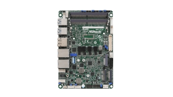 Image for SBC-371P