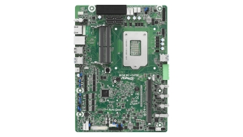 Image for MXM IPC-Q470E