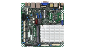 Image for IMB-1001D-WF