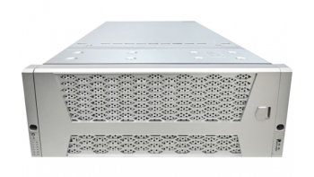 Image for Power Leader AI-accelerated Computing Server PR4910E