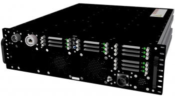 Image for RS304FM Rugged Airborne Server