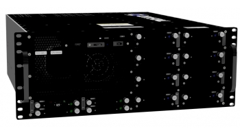 Image for RS41110L21 4U 坚固型服务器