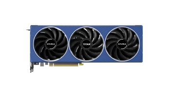 Image for SPARKLE Intel® Arc™ Series Graphics Card