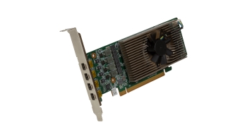 グラフィックボード・グラボ・ビデオカード SPARKLE COMPUTER GTX260 20241203220232122.png