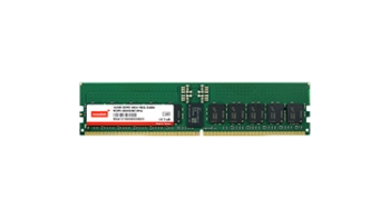 Image for DDR5 WT RDIMM