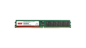Image for DDR5 WT U-DIMM ULP