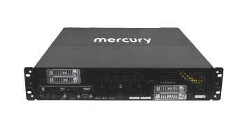 Mercury Systems, Inc.