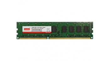 Image for DDR3 1866 ECC U-DIMM