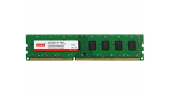 Image for DDR3 1866 U-DIMM