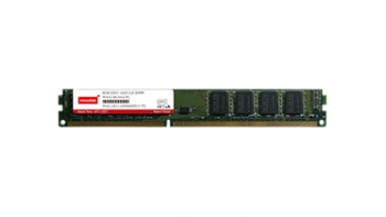 Image for DDR3 1866 VLP ECC U-DIMM