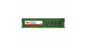 Image for DDR4 2666 U-DIMM