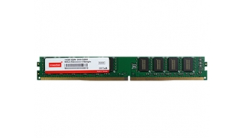 Image for DDR4 3200 VLP ECC U-DIMM