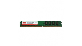 Image for DDR4 3200 VLP U-DIMM