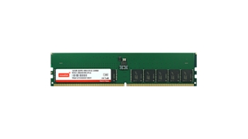 Image for DDR5 ECC U-DIMM