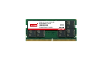 Image for DDR5 SO-DIMM