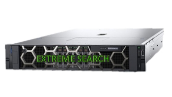Image for Extreme Search