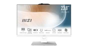 Image for MSI Modern AM242TP 12M