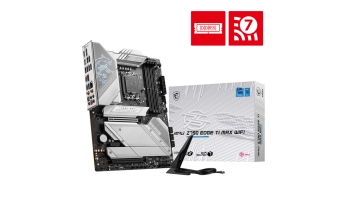 Image for MSI MPG Z790 EDGE TI MAX WIFI