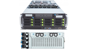 Image for TBird-X-8GPU