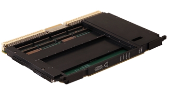 Intel インテル　マテラッツィ　オーセンティック テクノロジー速報 on X: 