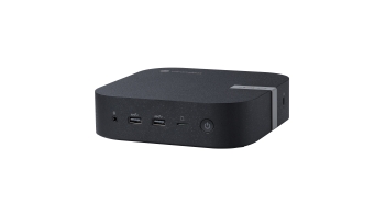 Image for ASUS Chromebox 5 CN67