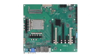 Image for NK-7306
