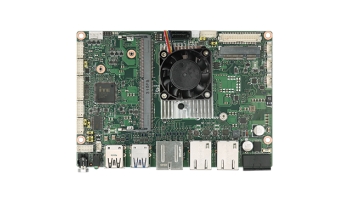 Image for NK-6001