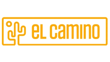 Image for FPGA Design Services-El Camino GmbH