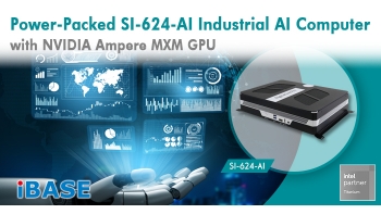 Image for SI-624-AI