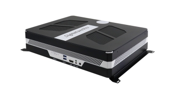 Placa madre mini-ITX - MI981 - iBASE - Intel® Core i3 / Intel® Core i5 /  Intel® Core i7