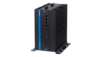 Image for ASUS IoT PE3000G Rugged fanless edge AI computer