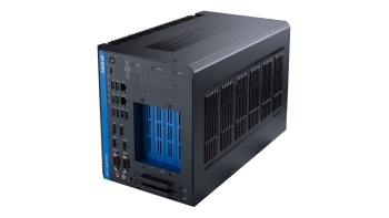 Image for ASUS IoT PE4000G 13th/ 12th Gen Intel® Core™ rugged edge GPU computer