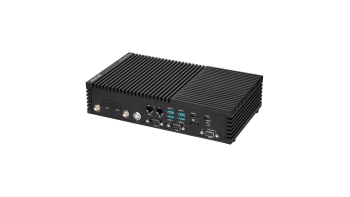 Image for ASUS IoT PE2000U Rugged embedded computer